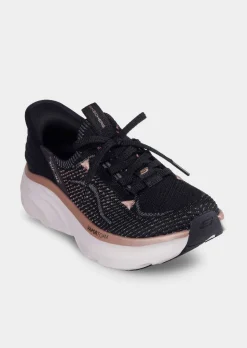 Baskets