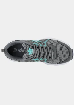 Baskets