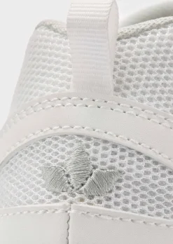 Baskets