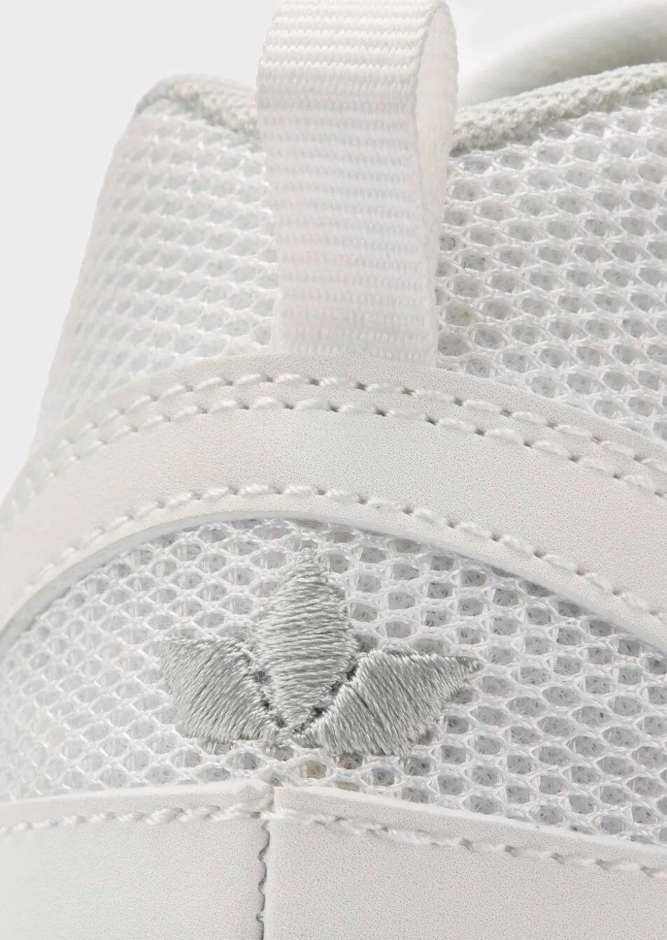Baskets