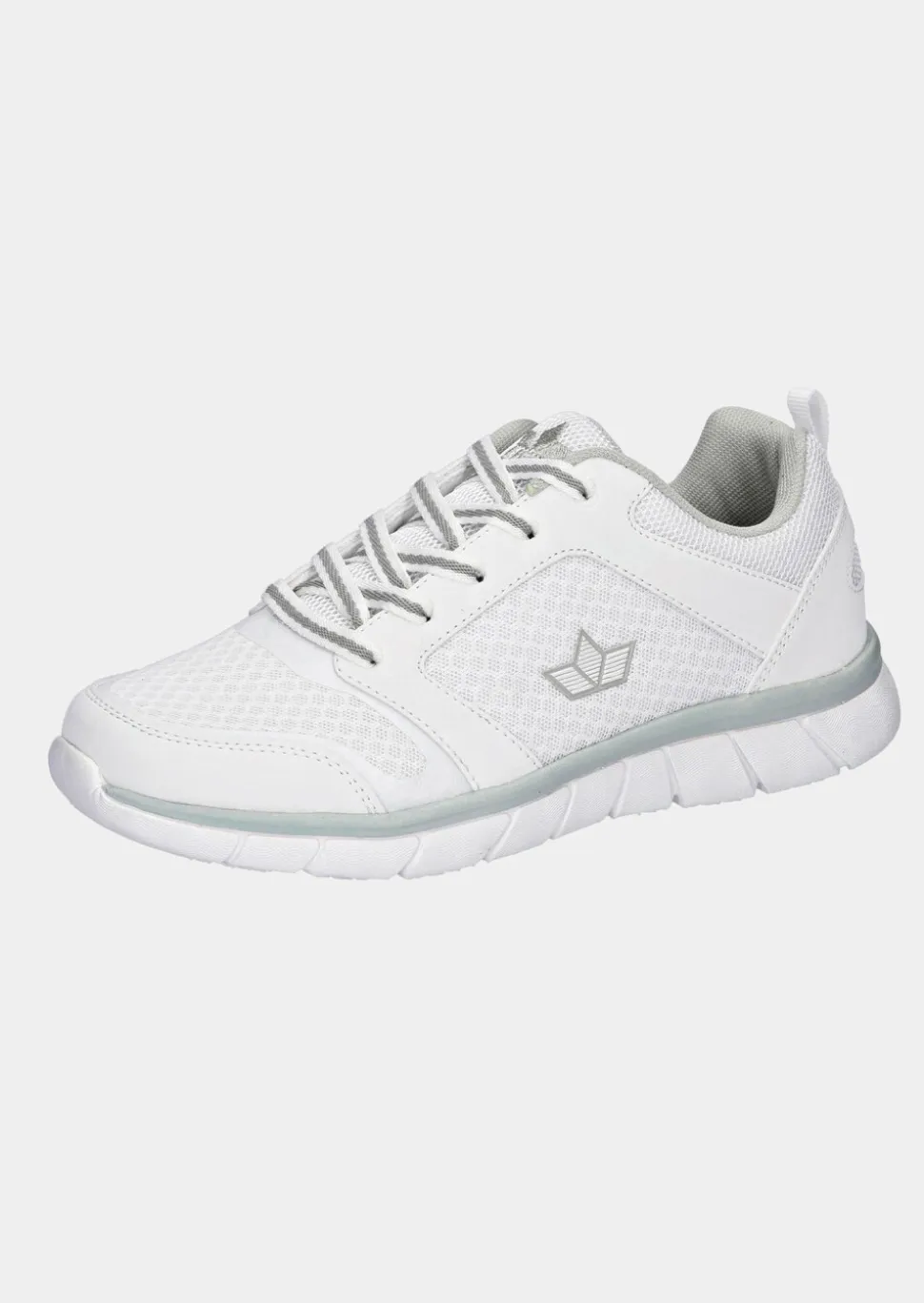 Baskets