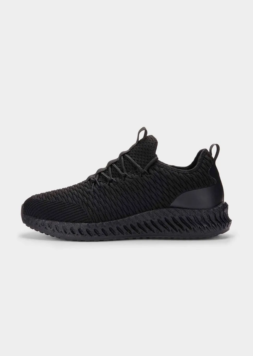 Baskets