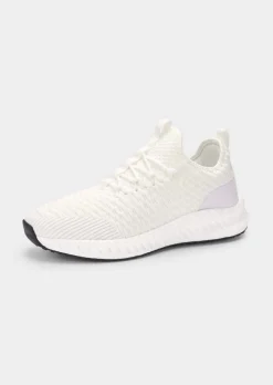 Baskets