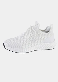 Baskets