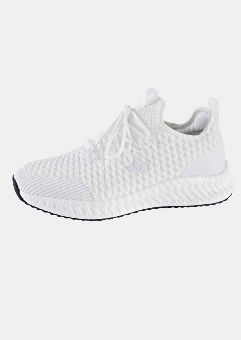 Baskets