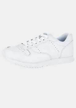 Baskets