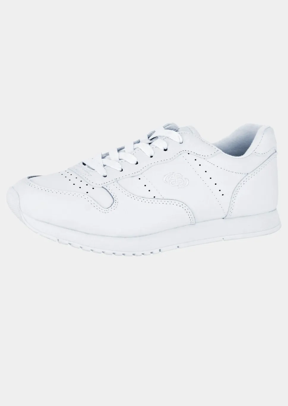 Baskets