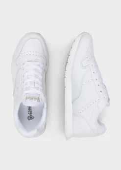 Baskets