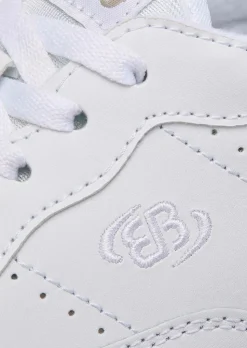 Baskets