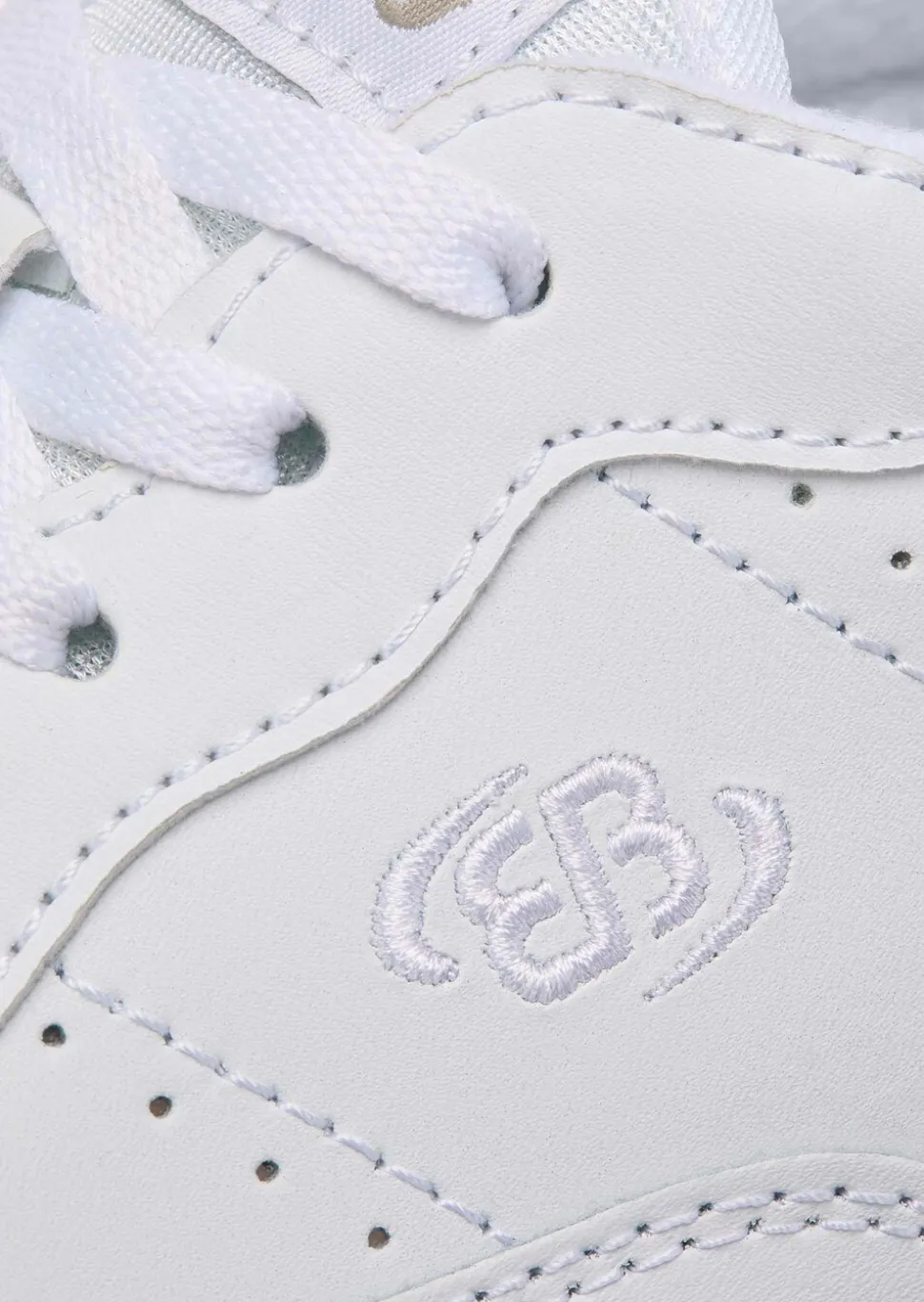 Baskets