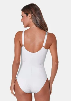 Body modelant