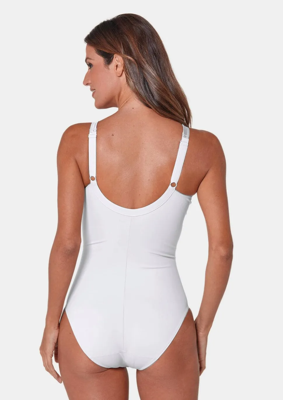 Body modelant
