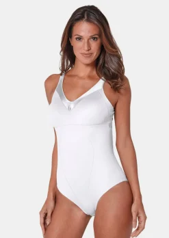 Body modelant