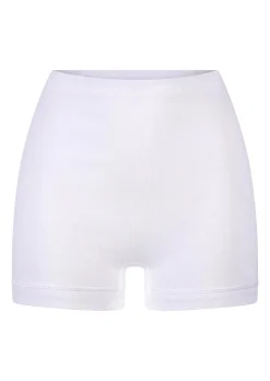 Boxer en lot de 3