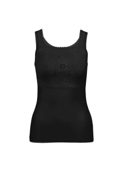 Bustier soutien-gorge bonnet D/E