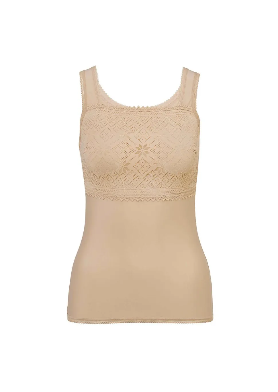 Bustier soutien-gorge bonnet B/C