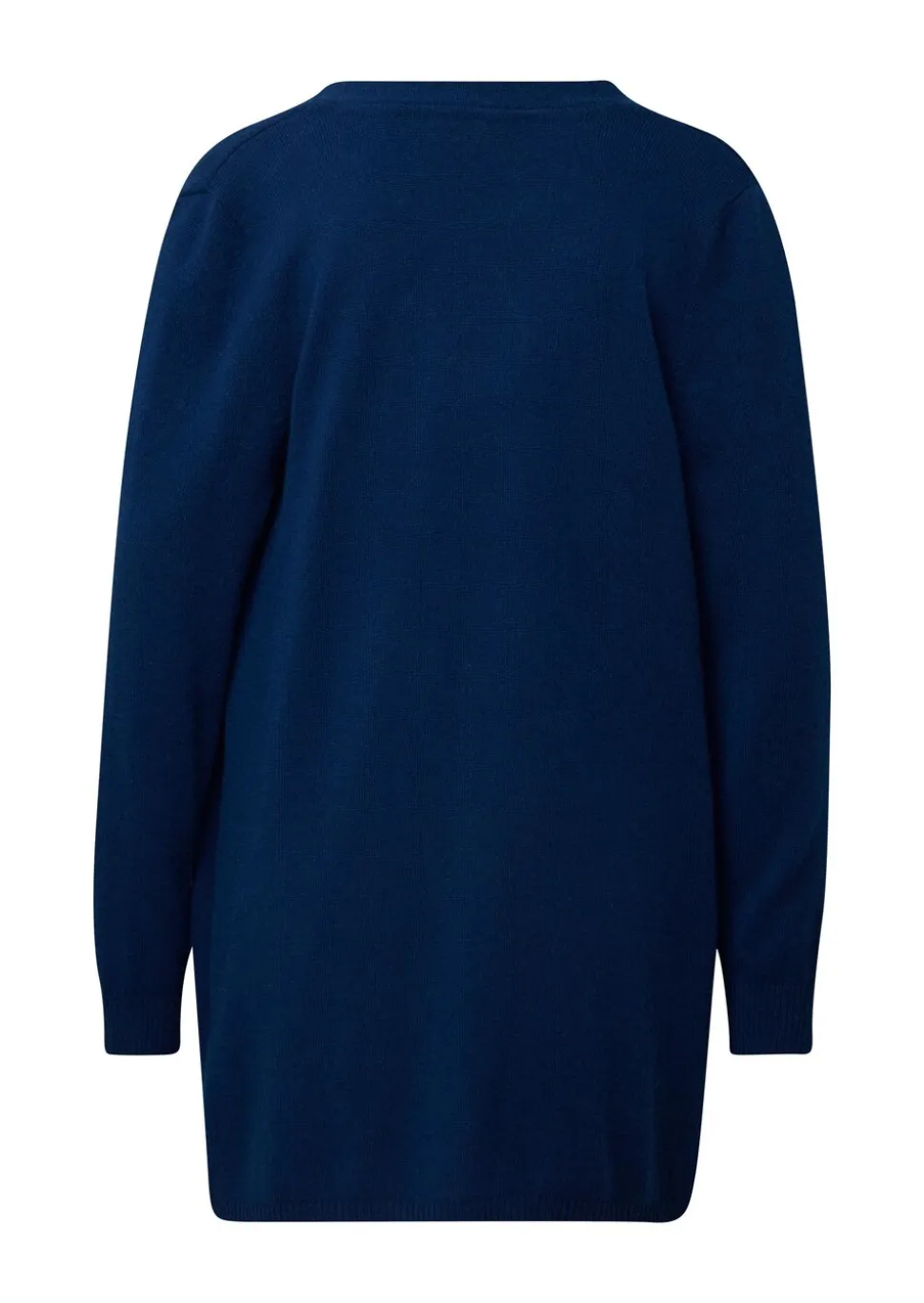 Cardigan en cachemire