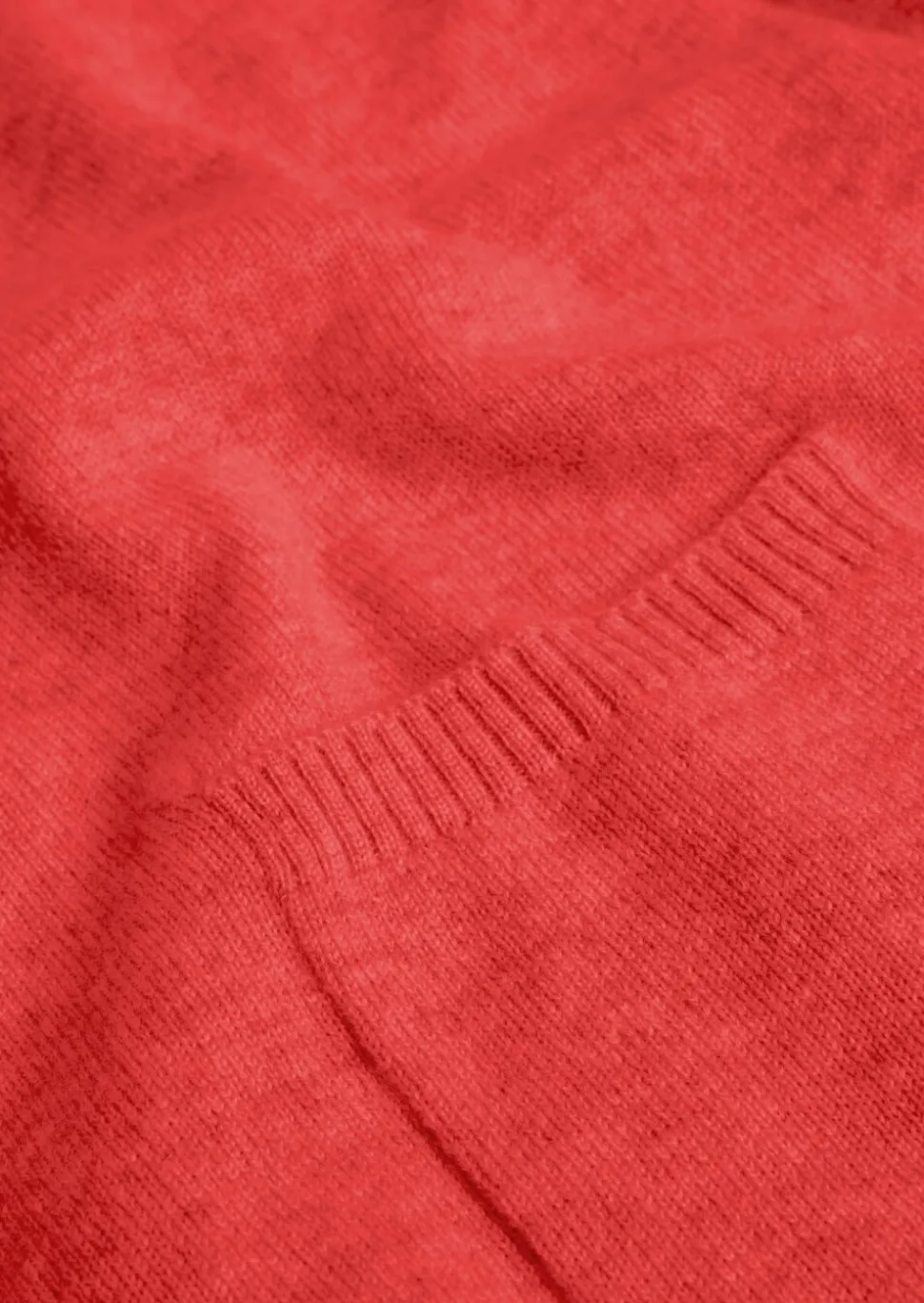 Cardigan en cachemire