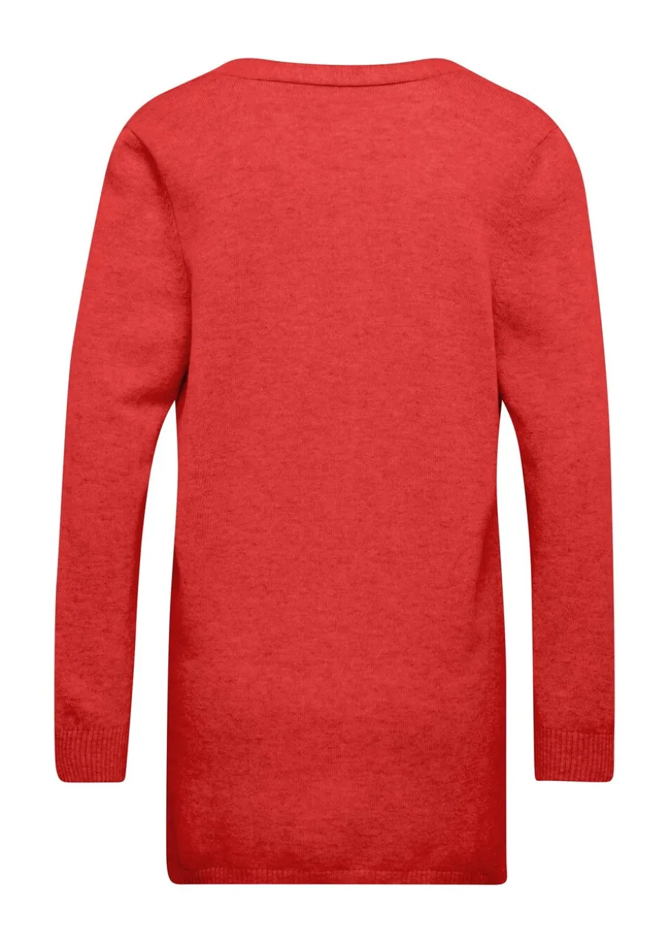 Cardigan en cachemire