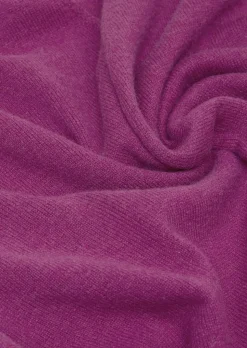 Cardigan en cachemire