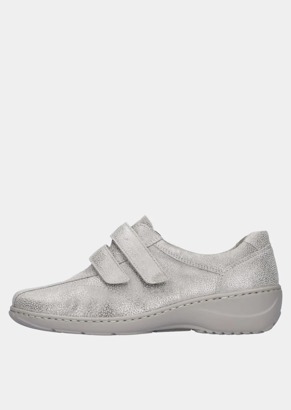 Chaussures