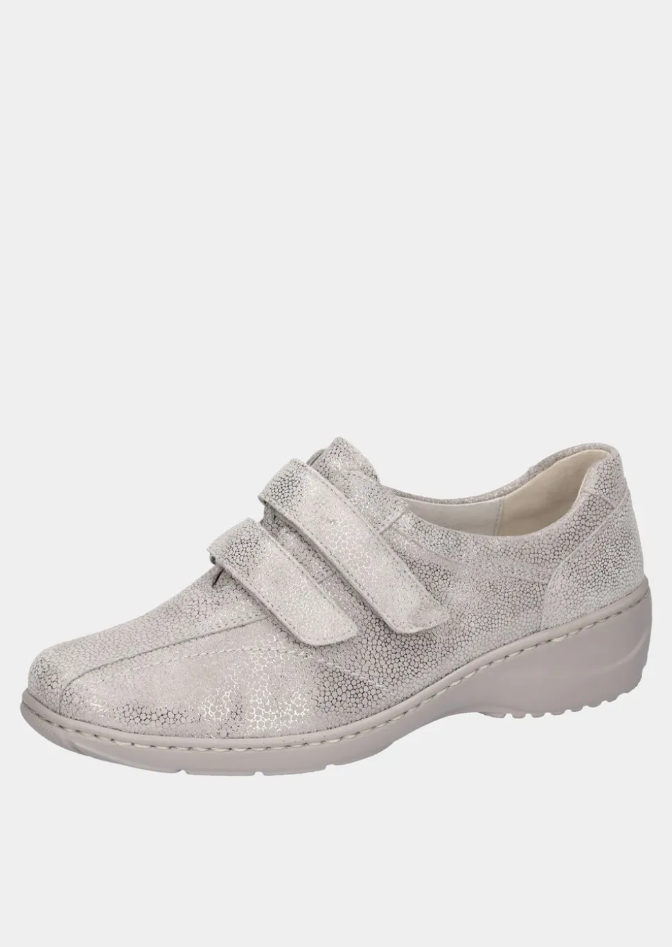 Chaussures