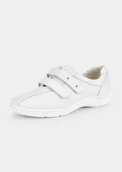 Chaussures
