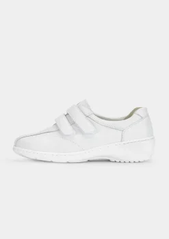 Chaussures
