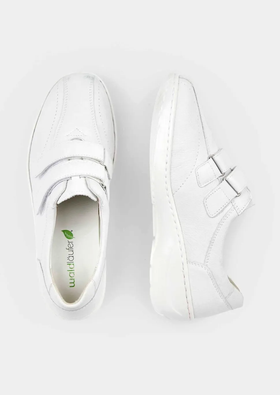 Chaussures