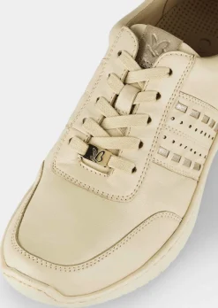 Chaussures avec voûte plantaire amovible
