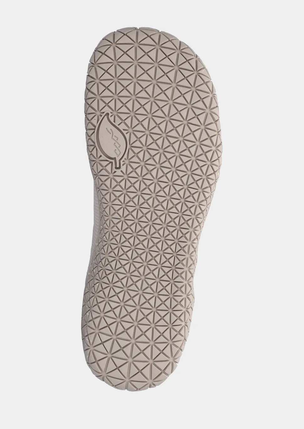 Chaussures pieds nus respirantes