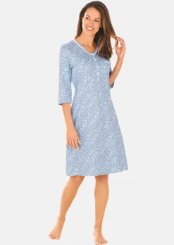 Chemise de nuit