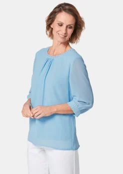 Chemisier