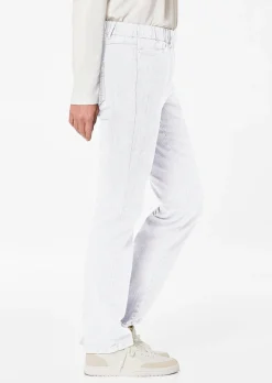 classique CARLA à taille élastique