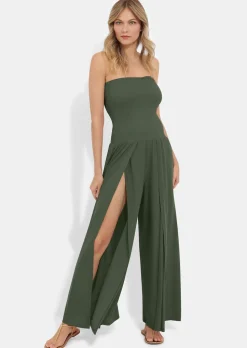 Combinaison multi-styles