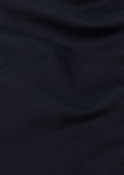 Confortable pantalon de jogging à taille élastiquée