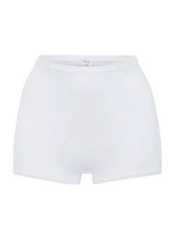 Culotte gainante