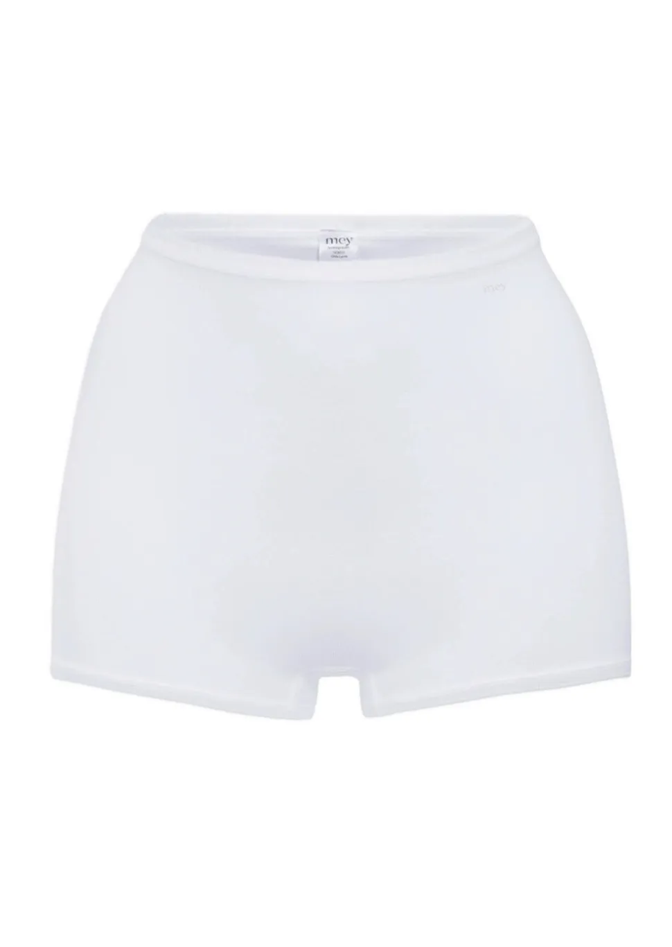 Culotte gainante