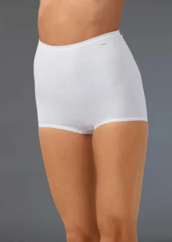 Culotte gainante