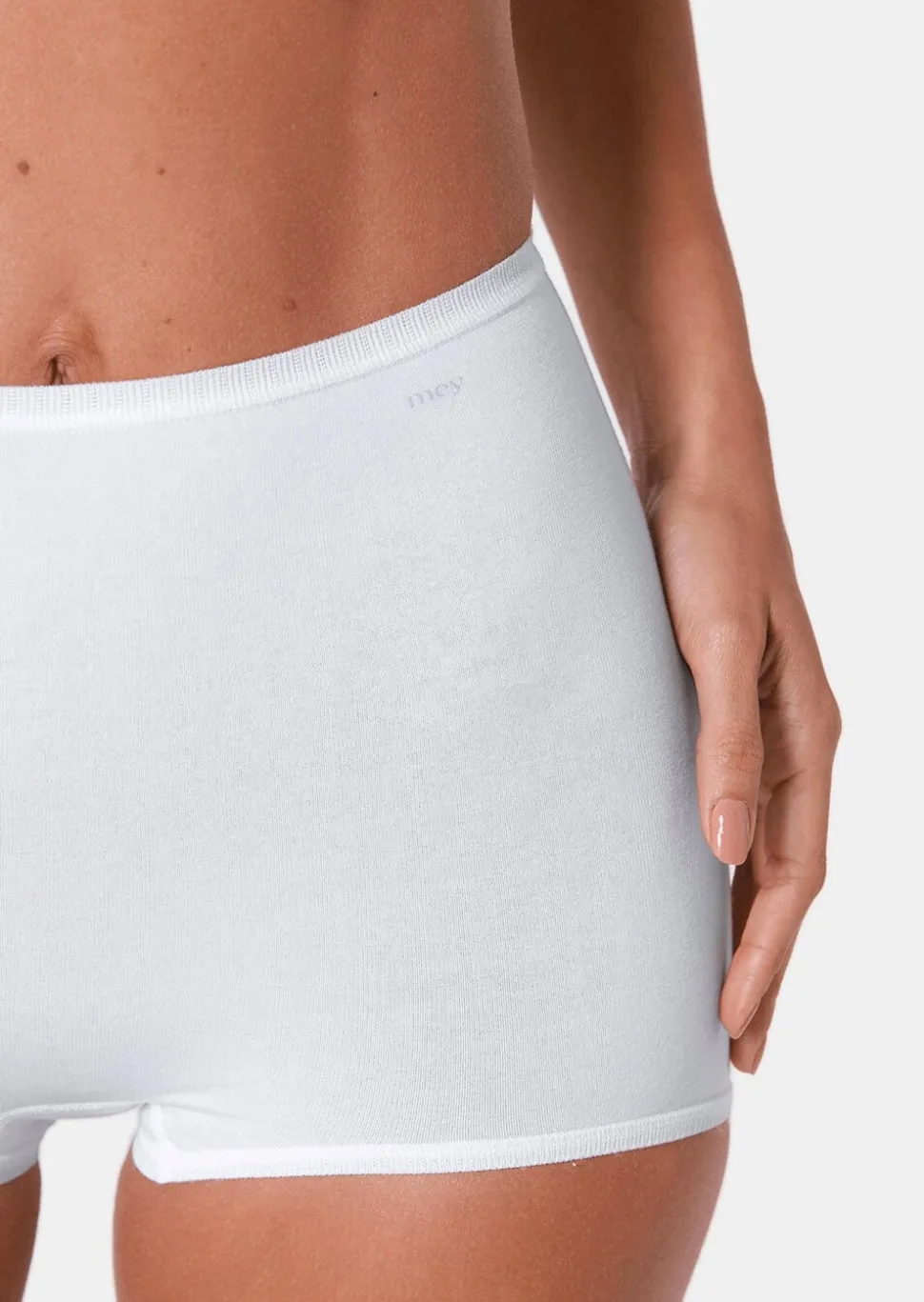 Culotte gainante