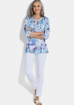 En jersey de viscose ultradoux
