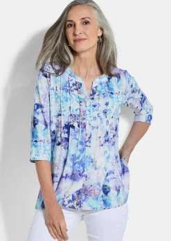 En jersey de viscose ultradoux