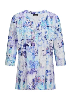 En jersey de viscose ultradoux