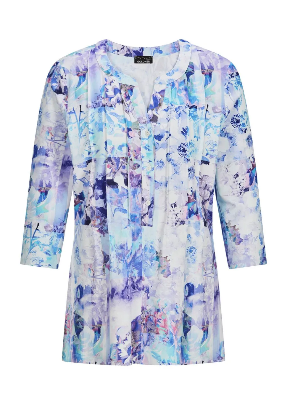 En jersey de viscose ultradoux