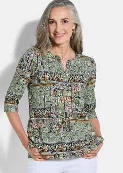 En jersey de viscose ultradoux
