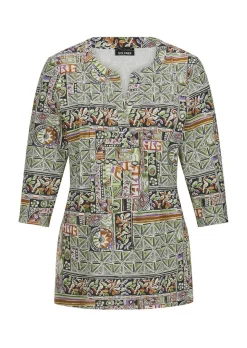 En jersey de viscose ultradoux