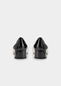 Escarpins classiques