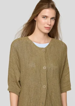 Gilet