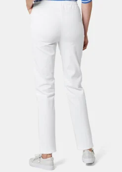Jean