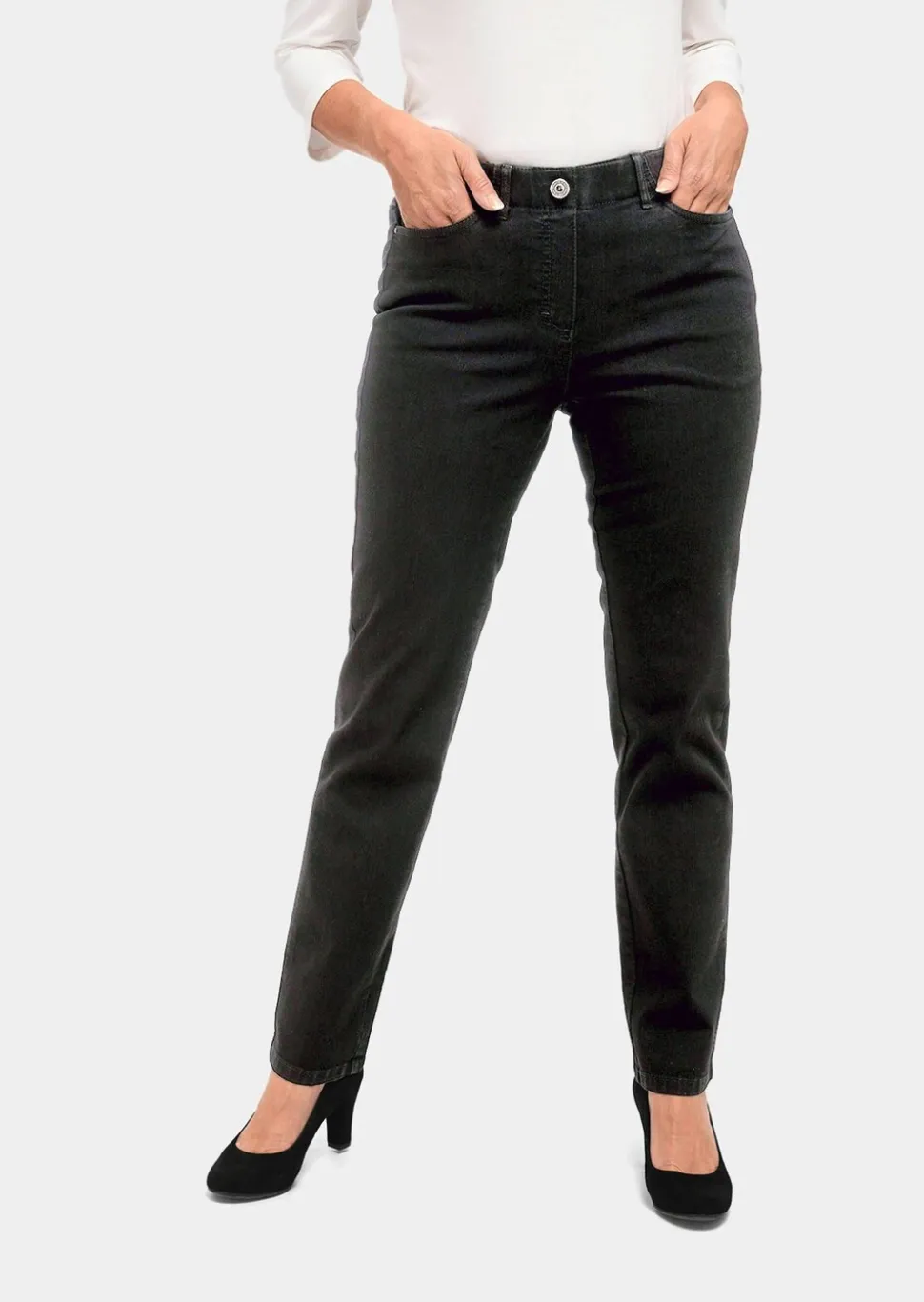 Jean